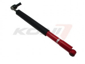 KONI 80-5126SP1 amortizatorius, vairo mechanizmas; amortizatorius 
 Vairavimas -> Vairavimo mechanizmas, amortizatorius
0004635632, 0004635932, 0004636132