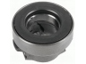 SACHS 3151 000 079 sankabos paleidiklis