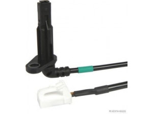MAGNETI MARELLI 600000182460 jutiklis, rato greitis
95680-2E300, 95680-2E300