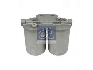 DT 4.60393 kuro filtras
001 477 1401, 001 477 5001, 0014771401