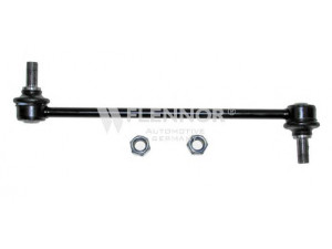FLENNOR FL578-H šarnyro stabilizatorius 
 Ašies montavimas/vairavimo mechanizmas/ratai -> Stabilizatorius/fiksatoriai -> Pasukimo trauklė
4882028050
