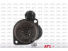 ATL Autotechnik A 14 230 starteris 
 Elektros įranga -> Starterio sistema -> Starteris
M 2 T 52871, M 2 T 52881, M2T25871