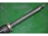 PARTS-MALL PJB-125 amortizatorius
0K9B028700, 0K9B028700B, 0K9BV28700