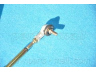 PARTS-MALL PTB-362 sankabos trosas
AA88046600B