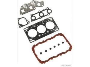 MAGNETI MARELLI 600000022030 tarpiklių komplektas, cilindro galva
11100-84810, 11100-84810-000, 11100-84811