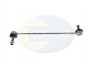 COMLINE CSL7022 šarnyro stabilizatorius 
 Ašies montavimas/vairavimo mechanizmas/ratai -> Stabilizatorius/fiksatoriai -> Savaime išsilyginanti atrama
274456