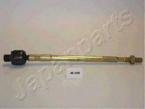 JAPANPARTS RD-309R vidinė skersinė vairo trauklė 
 Vairavimas -> Vairo mechanizmo sujungimai
B093-32-240