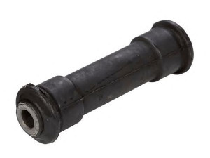 MOOG ME-SB-10164 tvirtinimas, lakštinė lingė 
 Pakaba -> Lakštinė spyruoklinė pakaba
9013240050, 2D0511181, 5118731AA