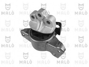 MAL? 149713 variklio montavimas 
 Variklis -> Variklio montavimas -> Variklio montavimo rėmas
51813198, 51813198