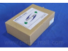 PARTS-MALL PXNHC-003 šerdis, radiatorius
96314858, P96314858