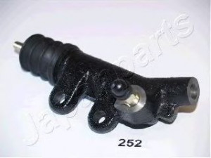 JAPANPARTS CY-252 darbinis cilindras, sankaba 
 Sankaba/dalys -> Sankabos valdymas -> Vykdomasis cilindras
31470-35140