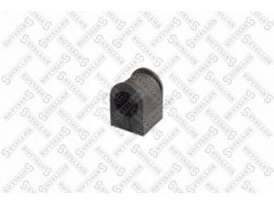 STELLOX 84-12660-SX įvorė, stabilizatorius
9013230185