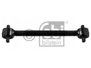 FEBI BILSTEIN 36522 vikšro valdymo svirtis
1 499 479, 1 722 751