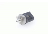 BOSCH 0 261 545 043 jutiklis, degalų slėgis
13 53 7 584 404, 4 558 519