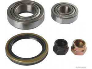 MAGNETI MARELLI 600000140120 rato guolio komplektas
B001-26-042, B092-26-042, B092-26-075
