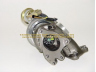 SCHLÜTTER TURBOLADER 172-00180_RB kompresorius, įkrovimo sistema 
 Išmetimo sistema -> Turbokompresorius
1040662, 91FF6K682AC