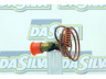 DA SILVA FD1086 išsiplėtimo vožtuvas, oro kondicionavimas 
 Oro kondicionavimas -> Vožtuvai
MB298891, XHM5805, 8851503010