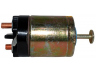 PowerMax 1013127 solenoidinis jungiklis, starteris
