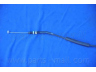 PARTS-MALL PTA-298 akceleratoriaus trosas
327404B910