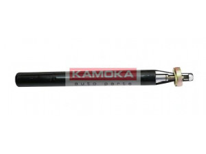 KAMOKA 20365158 amortizatorius 
 Pakaba -> Amortizatorius
1134565, 1134573, 1135675, 31 32 1 134 565