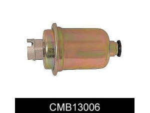 COMLINE CMB13006 kuro filtras 
 Filtrai -> Kuro filtras