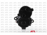 ATL Autotechnik A 16 260 starteris 
 Elektros įranga -> Starterio sistema -> Starteris
128000-1900, 128000-2040, 128000-5630