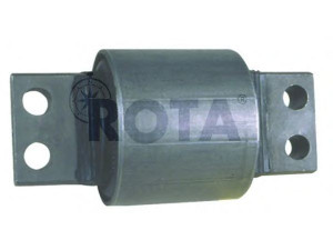 ROTA 2077270 remonto komplektas, trauklė
1628107