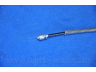 PARTS-MALL PTA-327 sankabos trosas 
 Dviratė transporto priemonės -> Kabeliai ir tachometro velenaai -> Sankabos trosas
437944F210
