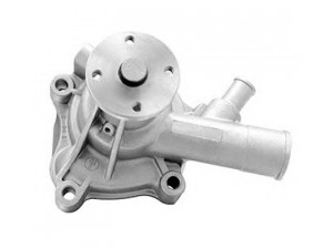MAGNETI MARELLI 352316171050 vandens siurblys 
 Aušinimo sistema -> Vandens siurblys/tarpiklis -> Vandens siurblys
1610019055, 1610019055000, 1610019056