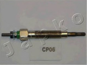 JAPKO CP06 kaitinimo žvakė 
 Kibirkšties / kaitinamasis uždegimas -> Kaitinimo kaištis
MD092392