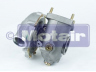 MOTAIR TURBOLADER 335895 kompresorius, įkrovimo sistema
51091007689, 51091007690, 51091007811