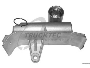 TRUCKTEC AUTOMOTIVE 07.19.112 įtempiklis, paskirstymo diržas
06B 109 477, 06B 109 479