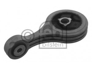 FEBI BILSTEIN 36814 variklio montavimas; montavimas, automatinė transmisija; montavimas, neautomatinė transmisija 
 Transmisija -> Neautomatinė pavarų dėžė -> Ašies montavimas
46528871, 46844208, 46528871, 46844208