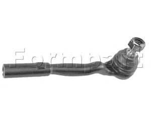 FORMPART 1902024 skersinės vairo trauklės galas 
 Vairavimas -> Vairo mechanizmo sujungimai
211 330 01 03, 211 330 23 03, 211 330 25 03