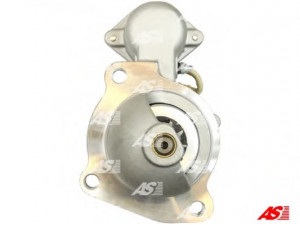AS-PL S1065 starteris
3575130RX, 3675130RX