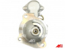 AS-PL S1065 starteris
3575130RX, 3675130RX