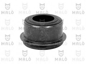 MAL? 5615 stebulės laikiklio įvorė 
 Ašies montavimas/vairavimo mechanizmas/ratai -> Ašies atrama/ašies korpusas/ašies montavimas -> Pasukamojo veleno sujungimas
1391347, 1391347, 93804489, 1391347