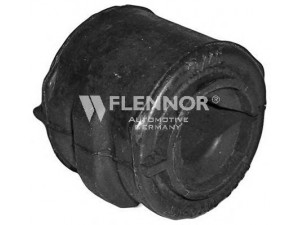 FLENNOR FL5018-J skersinio stabilizatoriaus įvorių komplektas 
 Ašies montavimas/vairavimo mechanizmas/ratai -> Stabilizatorius/fiksatoriai -> Sklendės
509466, 96158746, 509466, 96.158.746