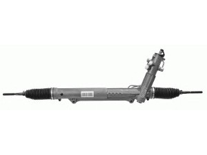 ZF Parts 2875 501 vairo pavara
32 10 6 763 344, 32 13 6 763 344