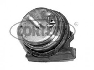 CORTECO 21652559 variklio montavimas 
 Variklis -> Variklio montavimas -> Variklio montavimo rėmas
951 375 042 04