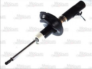 Magnum Technology AGG049MT amortizatorius 
 Pakaba -> Amortizatorius