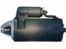 HELLA 8EA 730 267-001 starteris
5811000800, 5811000801, 5811001111