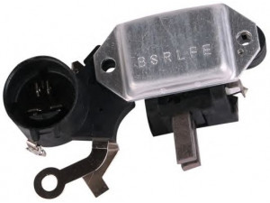 PowerMax 81112491 reguliatorius, kintamosios srovės generatorius
L170G-1315