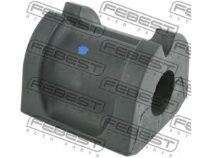 FEBEST SSB-G12R18 skersinio stabilizatoriaus įvorių komplektas 
 Ašies montavimas/vairavimo mechanizmas/ratai -> Stabilizatorius/fiksatoriai -> Sklendės
20464-FG020