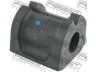 FEBEST SSB-G12R18 skersinio stabilizatoriaus įvorių komplektas 
 Ašies montavimas/vairavimo mechanizmas/ratai -> Stabilizatorius/fiksatoriai -> Sklendės
20464-FG020