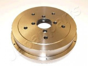 JAPANPARTS TA-801 stabdžių būgnas 
 Stabdžių sistema -> Būgninis stabdys -> Stabdžių būgnas
43500-83810