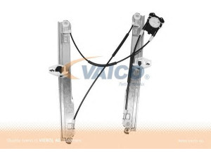 VAICO V46-0604 lango pakėliklis 
 Vidaus įranga -> Elektrinis lango pakėliklis
82 00 028 701, 82 00 325 135 part