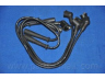 PARTS-MALL PEH-E02 uždegimo laido komplektas
11AA-33-300