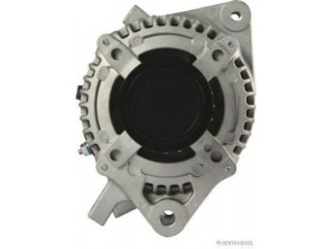 MAGNETI MARELLI 600000165540 kintamosios srovės generatorius
27060-0Y130