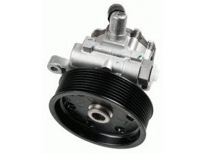 BOSCH K S01 000 666 hidraulinis siurblys, vairo sistema
005 466 41 01, 005 466 41 01 80